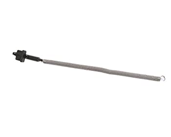 【中古】【インポート品・未当て嵌める】Beverage Air 401???850d-02?Torpedo /発条の部屋の入り口mc1300s