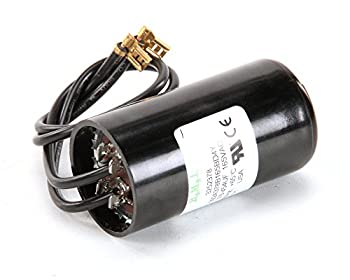 【中古】【39shop】【輸入品・未使用】Beverage★Air 315-020A エンブラコ スタート コンデンサ(新古品)|アトリエ絵利奈