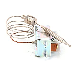 【中古】【輸入品・未使用】Cecilware L112A Hi Limit