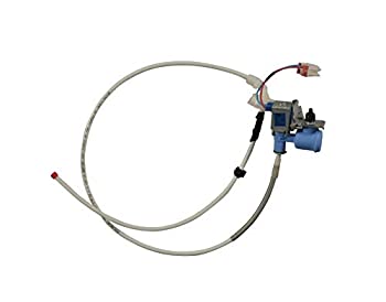 【中古】【39shop】【輸入品・未使用】LGバルブアセンブリ、水(★aju73753101?)(新古品)|アトリエ絵利奈