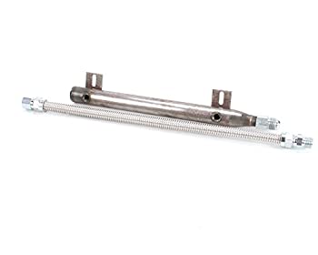 【中古】【輸入品・未使用】Blodgett 34959?Manifoldアセンブリ