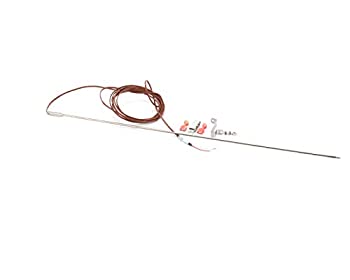 【中古】【39shop】【輸入品・未使用】Henny★Penny 96887?hi-limitプローブ(新古品)|アトリエ絵利奈