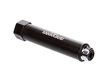 【中古】【インポート品・未当て嵌める】powersoak 28217手持ち部分 その他-インテリア・寝具・収納