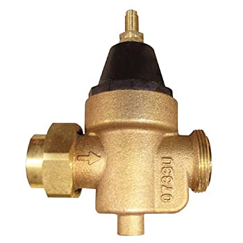 【中古】【39shop】【輸入品・未使用】ワット圧力3?/★4?" FPTステンレススチールStrainer（新古品）｜アトリエ絵利奈