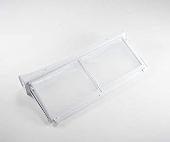 【中古】【輸入品・未使用】BOSCH(ボッシュ) 00652184 フィルターフラフ