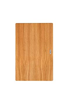 【中古】【インポート品・未当て嵌める】Blanco 231609 Cutting Board Ash Compound by Blanco