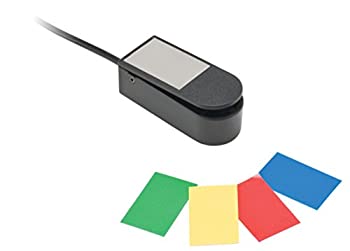 【中古】【輸入品・未使用】AbleNet AbleNetマイクロライトスイッチ