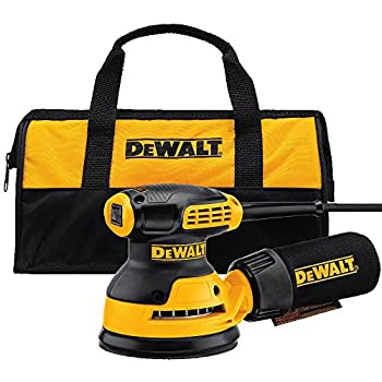 【中古】【輸入品・未使用】Dewalt 5\