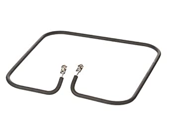 【中古】【インポート品・未当てはめる】STAR 2?N-05-gr-0001構成成分、875-watts