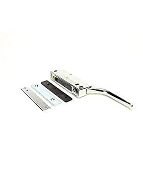 【中古】【39shop】【輸入品・未使用】Accutemp★at1h-3609???1ラッチハンドル(新古品)|アトリエ絵利奈