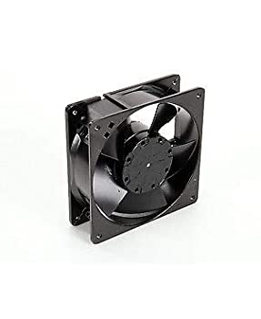 【中古】【輸入品・未使用】Hatco 02.12.006.00 ブロワー 230V 50/60Hz FDWモーター