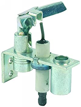 【中古】【インポート品・未当て嵌める】Pitco pp11296?Electric焚きつける取り締まる焚きつける飛行士 その他-インテリア・寝具・収納