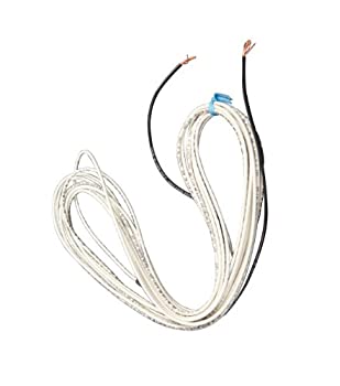 【中古】【39shop】【輸入品・未使用】NORLAKE★120631 ヒーターワイヤー(新古品)|アトリエ絵利奈