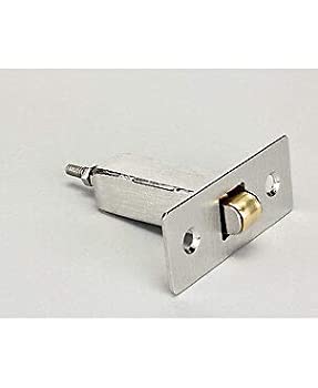 【中古】【輸入品・未使用】ウェルズ2?C-305615ラッチアセンブリfor m4200???3s 37,521円