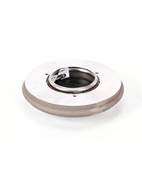 【中古】【輸入品・未使用】Salvajor 70襟シンク