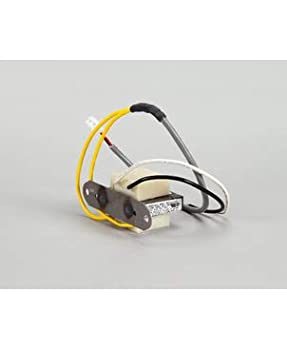 【中古】【輸入品・未使用】Silver King 26039 変圧器アセンブリ 120ボルト