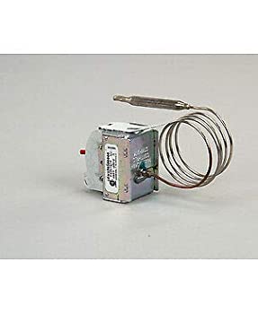 【中古】【39shop】【輸入品・未使用】Pitco★p5047216高制限スイッチ(新古品)|アトリエ絵利奈
