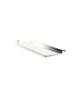 【中古】【インポート品・未当て嵌める】Silver King 35539 溜め桶付き添い人瓶部屋の入り口