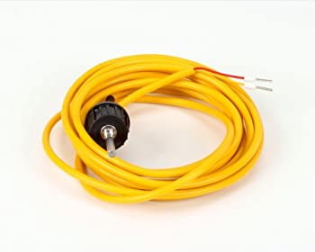 【中古】【インポート品・未当て嵌める】Alto Shaam pr-33751プローブ、熱電対