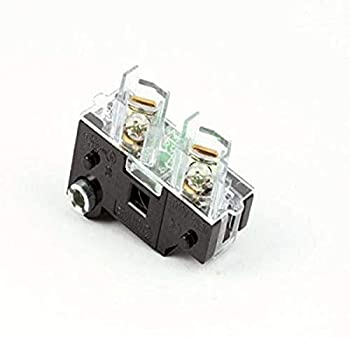 【中古】【輸入品・未使用】Cleveland 102533?Contactブロック