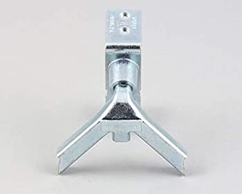 【中古】【39shop】【輸入品・未使用】APW★Wyott 2092800パイロット（新古品）｜アトリエ絵利奈