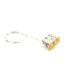 【中古】【輸入品・未使用】シルバーキング36336低温度制御