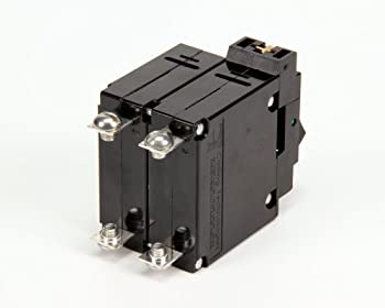 【中古】【輸入品・未使用】Bloomfield 2e-74098スイッチ