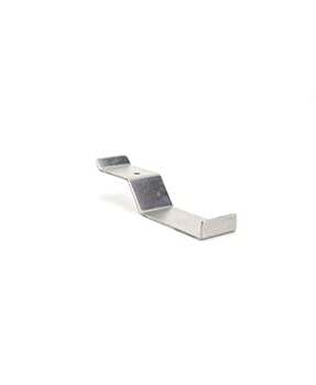 【中古】【インポート品・未当て嵌める】Silver King 43287 ドリップトレイサポート