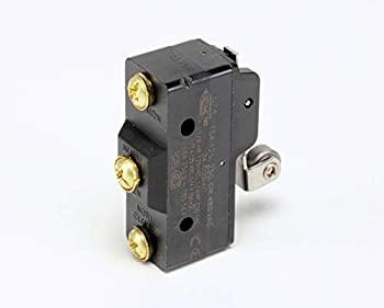 【中古】【インポート品・未当て嵌める】Bki s0054取り替えっこ、Micro その他-インテリア・寝具・収納