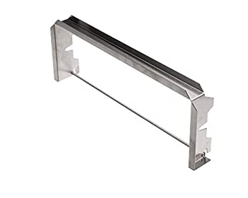 【中古】【39shop】【輸入品・未使用】AJ★Antunes???Roundup 7000292低プロファイルBun Feeder（新古品）｜アトリエ絵利奈