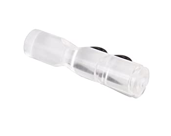 【中古】【輸入品・未使用】Saniserv 188478?Spigotプランジャキット