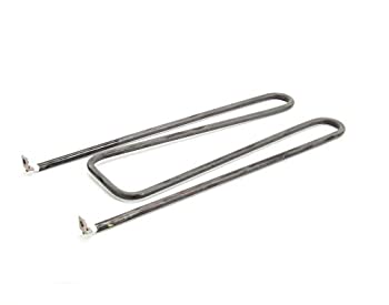 【中古】【輸入品・未使用】APW Wyott 93300017要素、120ボルト832-watt