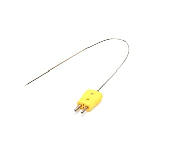 【中古】【輸入品・未使用】Middleby 97392?Singleタイプ熱電対