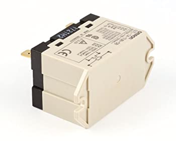 【中古】【輸入品・未使用】True 800182リレー。