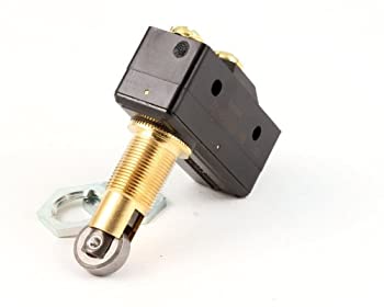 【中古】【39shop】【輸入品・未使用】Bakers★Pride 1300250ドアスイッチ（新古品）｜アトリエ絵利奈