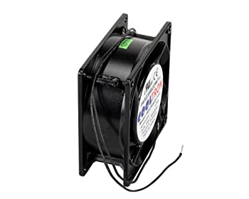 【中古】【インポート品・未当て嵌める】cres Cor 0769???174?230雄捩子Vent気違い