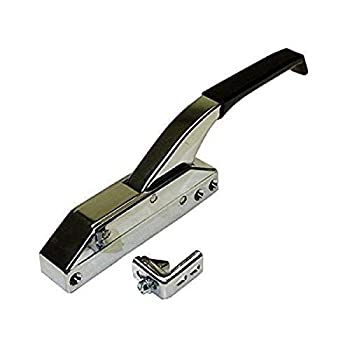 【中古】【輸入品・未使用】Southbend範囲1180938ドアラッチとStriker