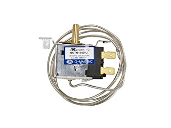 【中古】【輸入品・未使用】ターボAir qgtn-240hjの中継t6217z Tur / tst72?/ TPR 33,929円