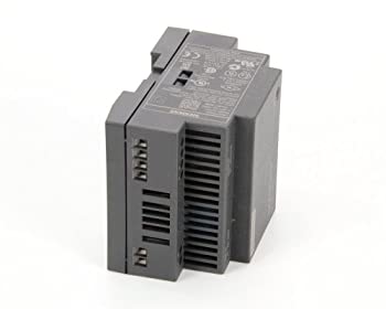 【中古】【輸入品・未使用】Franke Foodserviceシステム19003762?24-volt DC電源供給