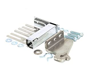 【中古】【輸入品・未使用】True 950908右下ヒンジ 58,115円