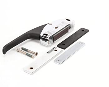 【中古】【インポート品・未当てはめる】cres Cor 1006???154???01-kラッチ取り替えっこ一揃いの道具