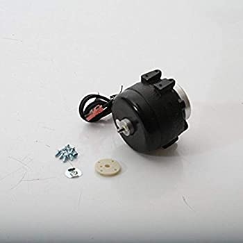 【中古】【39shop】【輸入品・未使用】Beverage★Air 501???158b-01?Condensorモーター16?W（新古品）｜アトリエ絵利奈