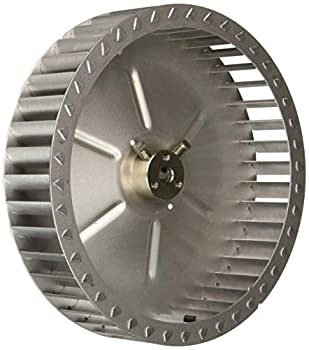 【中古】【インポート品・未当て嵌める】Southbend Range 1179104 Blower Wheel by Southbend Range