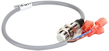 【中古】【39shop】【輸入品・未使用】Blodgett★54273スイッチActivatorキット（新古品）｜アトリエ絵利奈
