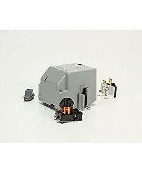 【中古】【39shop】【輸入品・未使用】シルバーキング10344???02電気キット、115ボルト(新古品)|アトリエ絵利奈