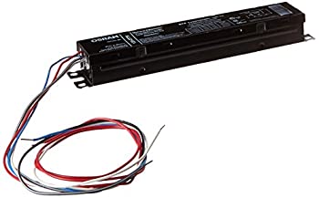 【中古】【輸入品・未使用】True 914240バラスト