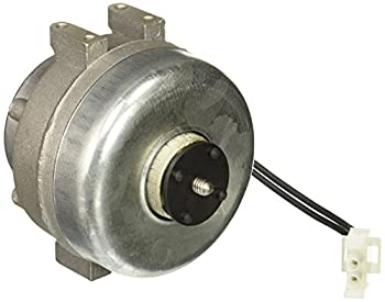 【中古】【インポート品・未当て嵌める】Scotsman 12???2396???21気違い原動機