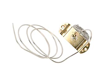 【中古】【輸入品・未使用】シルバーキング42929?Knobless温度制御