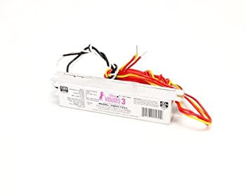 【中古】【インポート品・未当て嵌める】Beverage Air 503-246B-01 120雄捻子 Fulham 底積み取り替えっこ一部分 その他-インテリア・寝具・収納