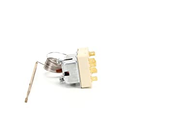 【中古】【輸入品・未使用】リンカーン369368ギアモーター240ボルト5.5回転/分
